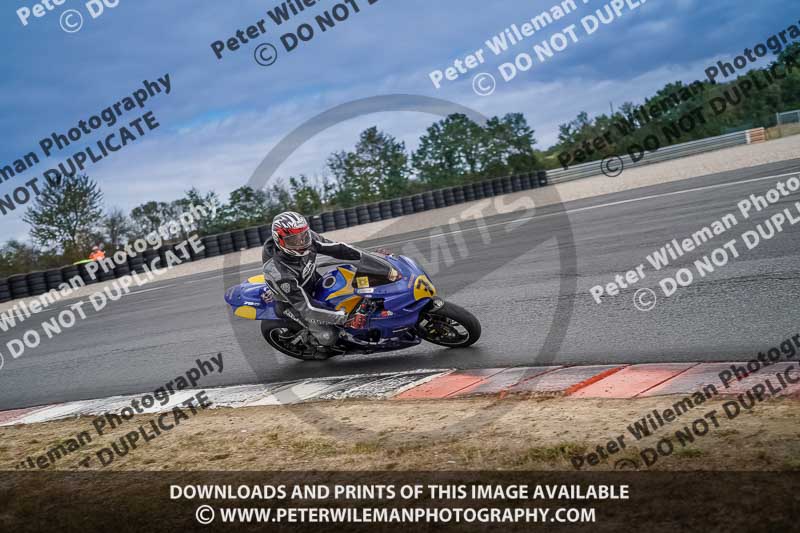 Val De Vienne;event digital images;france;motorbikes;no limits;peter wileman photography;trackday;trackday digital images